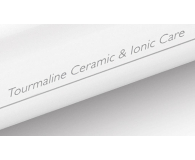 Philips HP8664/00 Dynamic Volumebrush - 203817 - zdjęcie 5